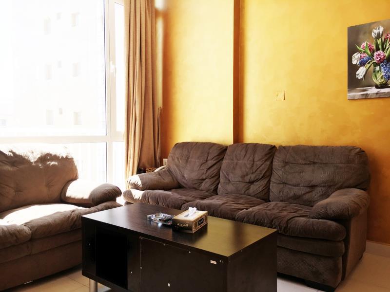 Al Muhanna Plaza Salmiya Zewnętrze zdjęcie